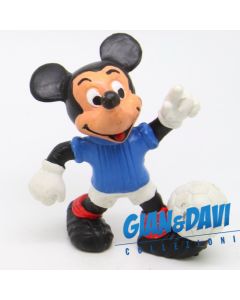 PVC_DSC_BUH_CS Mickey Fußballer A