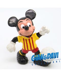 PVC_DSC_BUH_CS Mickey Fußballer B