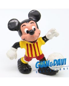 PVC_DSC_BUH_CS Mickey Fußballer C