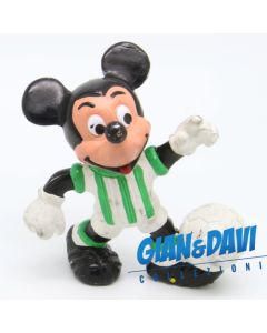 PVC_DSC_BUH_CS Mickey Fußballer D