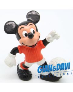 PVC_DSC_BUH_CS Mickey Fußballer E