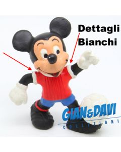 PVC_DSC_BUH_CS Mickey Fußballer F