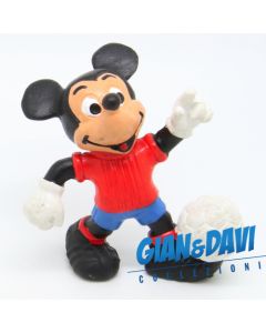 PVC_DSC_BUH_CS Mickey Fußballer G
