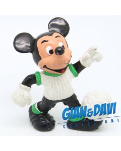 PVC_DSC_BUH_CS Mickey Fußballer H
