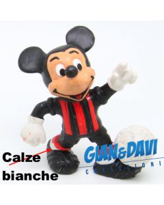 PVC_DSC_BUH_CS Mickey Fußballer J