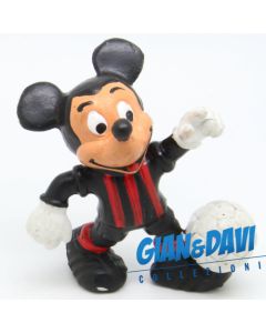 PVC_DSC_BUH_CS Mickey Fußballer K