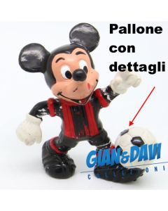 PVC_DSC_BUH_CS Mickey Fußballer L