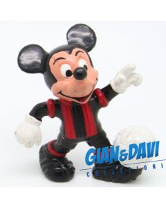 PVC_DSC_BUH_CS Mickey Fußballer M