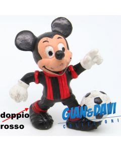 PVC_DSC_BUH_CS Mickey Fußballer N