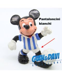 PVC_DSC_BUH_CS Mickey Fußballer O