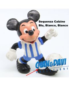 PVC_DSC_BUH_CS Mickey Fußballer P