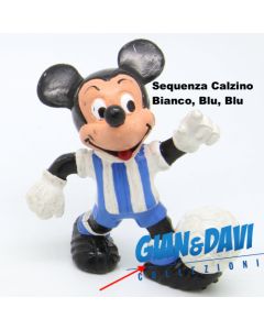 PVC_DSC_BUH_CS Mickey Fußballer Q