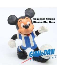 PVC_DSC_BUH_CS Mickey Fußballer R