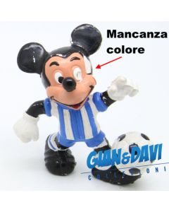 PVC_DSC_BUH_CS Mickey Fußballer S