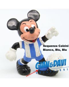 PVC_DSC_BUH_CS Mickey Fußballer T