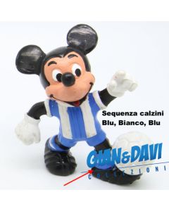 PVC_DSC_BUH_CS Mickey Fußballer U