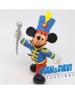 PVC_DSC_BUH_CS Mickey Major