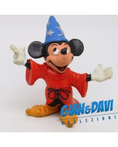 PVC_DSC_BUH_CS Mickey Zauberlehrling