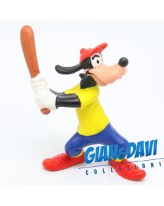 PVC_DSC_GOO_BL_80 Baseballer