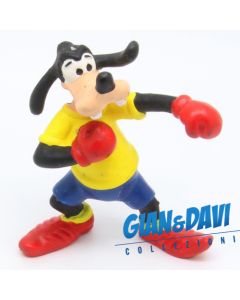 PVC_DSC_GOO_BL_80 Boxer