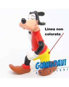 PVC_DSC_GOO_BL_80 Geher B