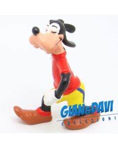 PVC_DSC_GOO_BL_80 Geher