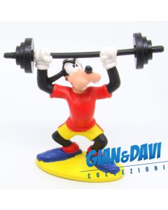 PVC_DSC_GOO_BL_80 Gewichtheber