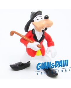 PVC_DSC_GOO_BL_80 Reiter