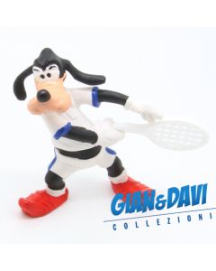 PVC_DSC_GOO_BL_80 Tennispieler White