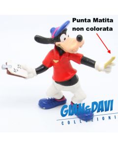 PVC_DSC_GOO_BL_80 Tennisrichter B