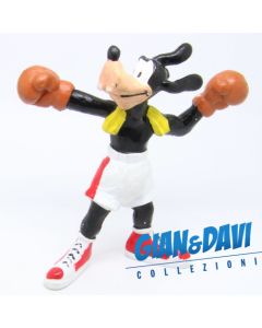 PVC_DSC_GOO_BL_93 Boxer