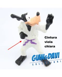 PVC_DSC_GOO_BL_93 Karatekampfer A