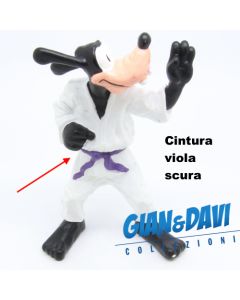 PVC_DSC_GOO_BL_93 Karatekampfer B