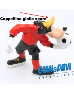 PVC_DSC_GOO_BL_93 Torwart A