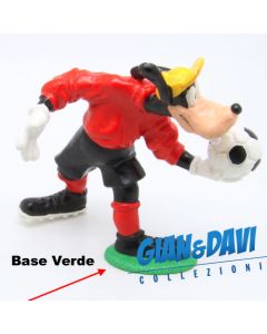 PVC_DSC_GOO_BL_93 Torwart C