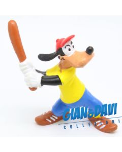 PVC_DSC_GOO_BU_80 Baseballer