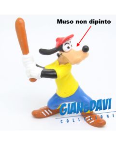 PVC_DSC_GOO_BU_80 Baseballer B