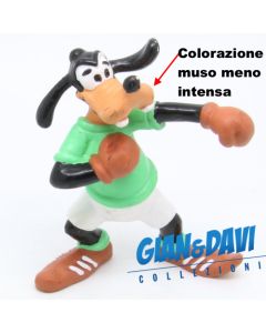 PVC_DSC_GOO_BU_80 Boxer B