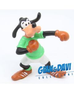 PVC_DSC_GOO_BU_80 Boxer