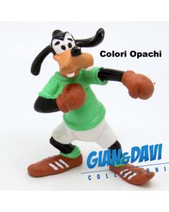 PVC_DSC_GOO_BU_80 Boxer D