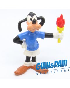 PVC_DSC_GOO_BU_80 Fackeltrager C