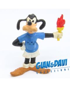 PVC_DSC_GOO_BU_80 Fackeltrager B