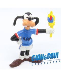 PVC_DSC_GOO_BU_80 Fackeltrager A