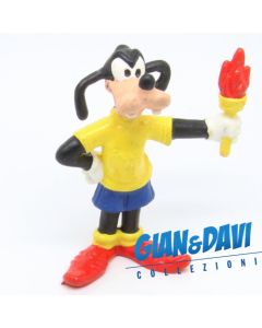 PVC_DSC_GOO_BU_80 Fackeltrager D