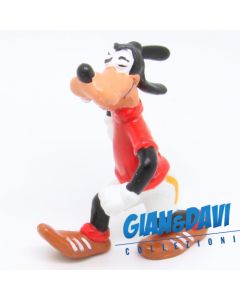 PVC_DSC_GOO_BU_80 Geher