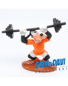 PVC_DSC_GOO_BU_80 Gewichtheber B