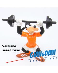 PVC_DSC_GOO_BU_80 Gewichtheber A