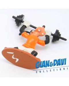 PVC_DSC_GOO_BU_80 Gewichtheber MUSTER