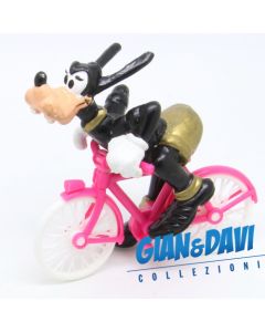 PVC_DSC_GOO_BU_80 Radfahrer B