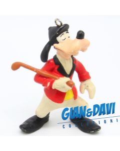 PVC_DSC_GOO_BU_80 Reiter B